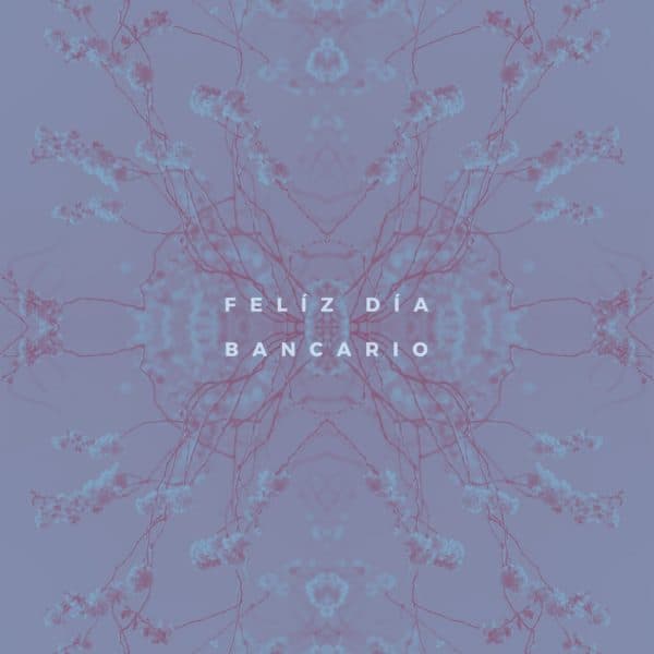 Felíz día Bancario [RU]