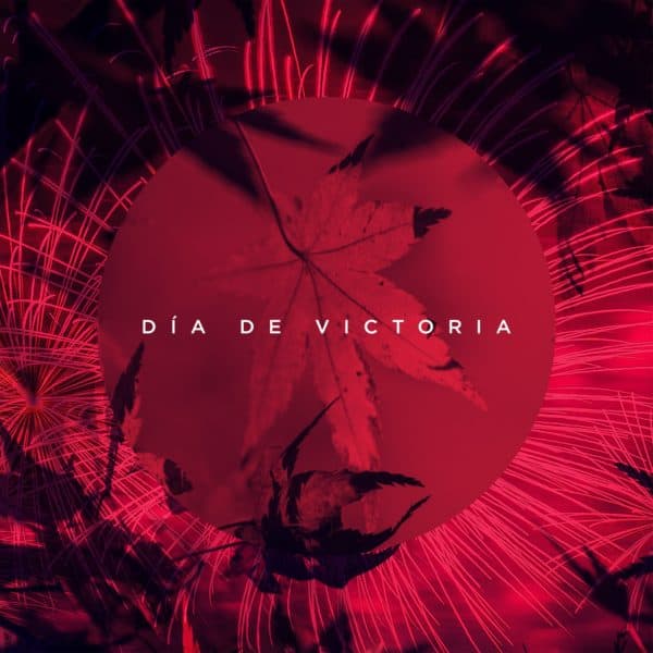 Día de Victoria