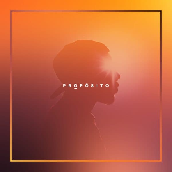 Propósito