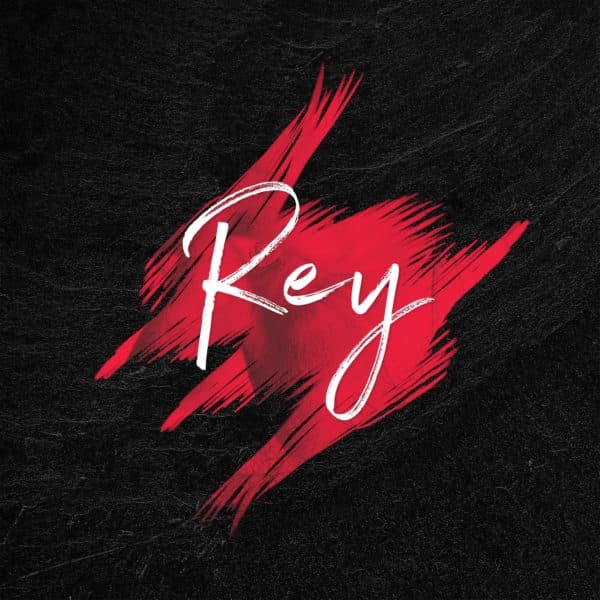 Rey