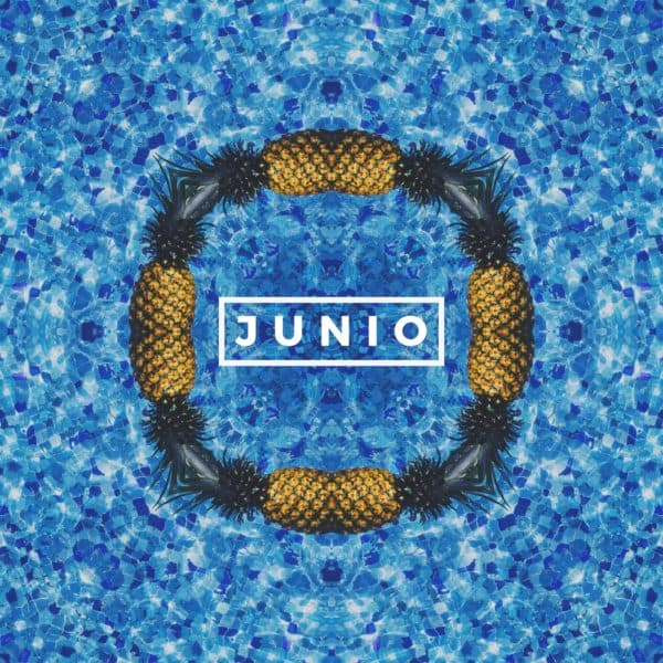 Junio
