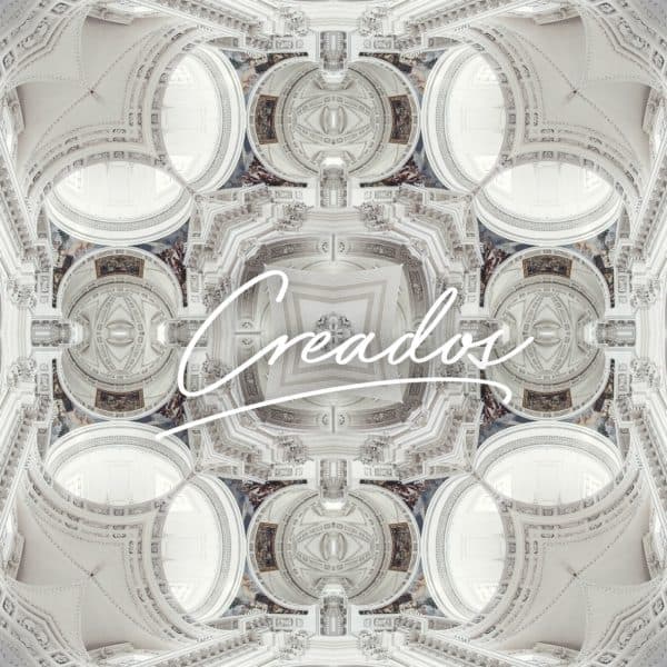 Creados