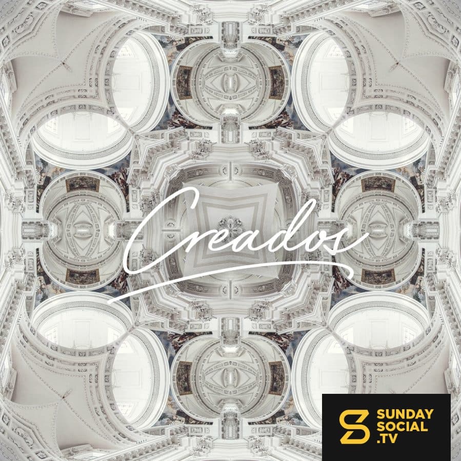 Creados