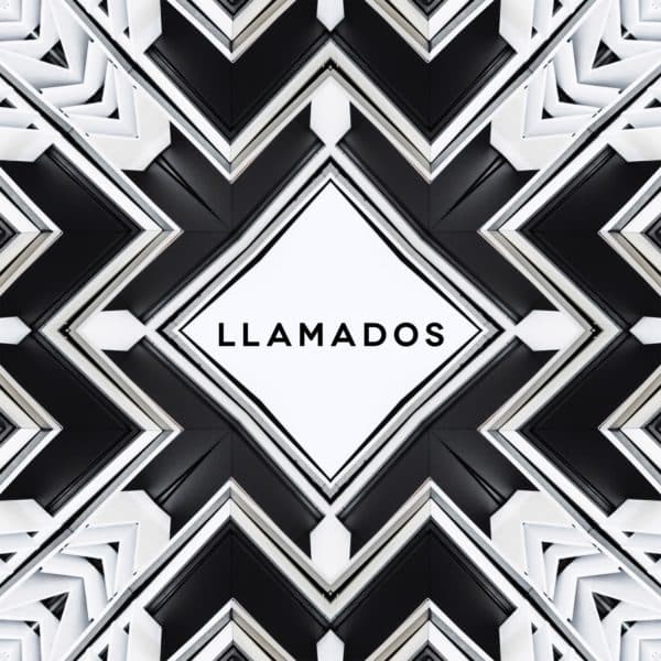 Llamados