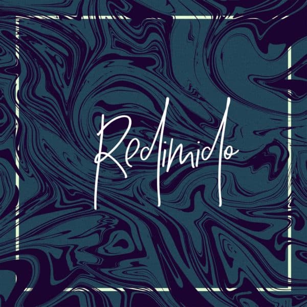 Redimido