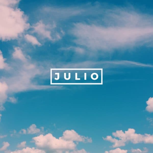 Julio