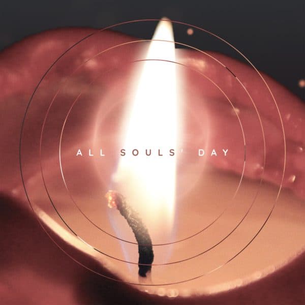 All Souls' Day