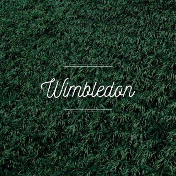 Wimbledon
