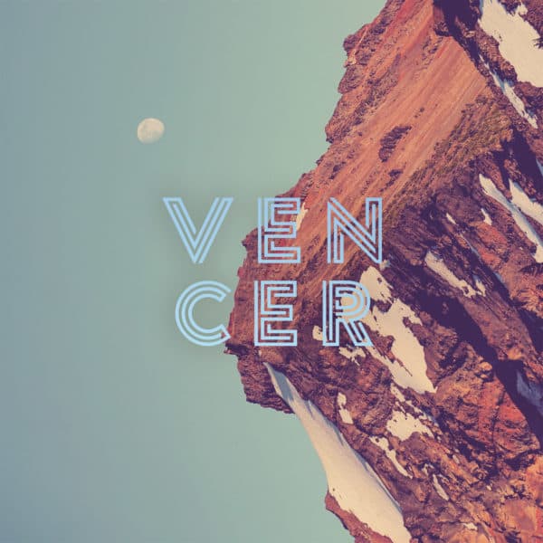 Vencer