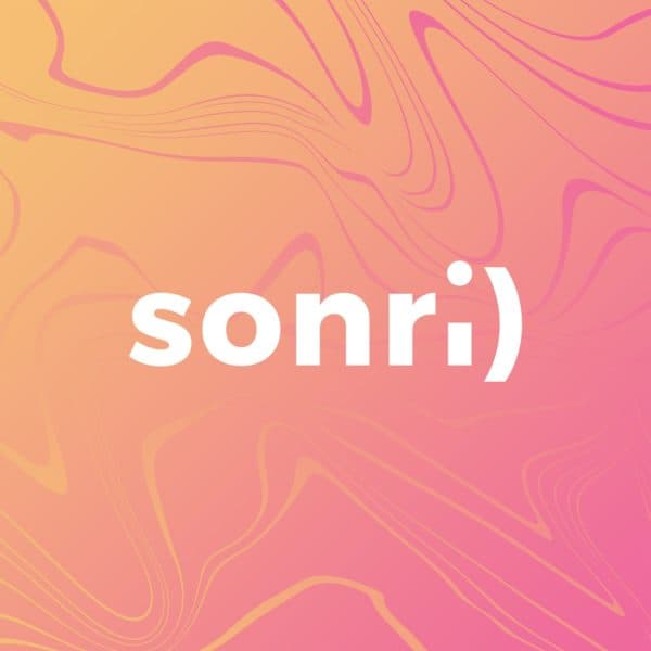 Sonrí:)