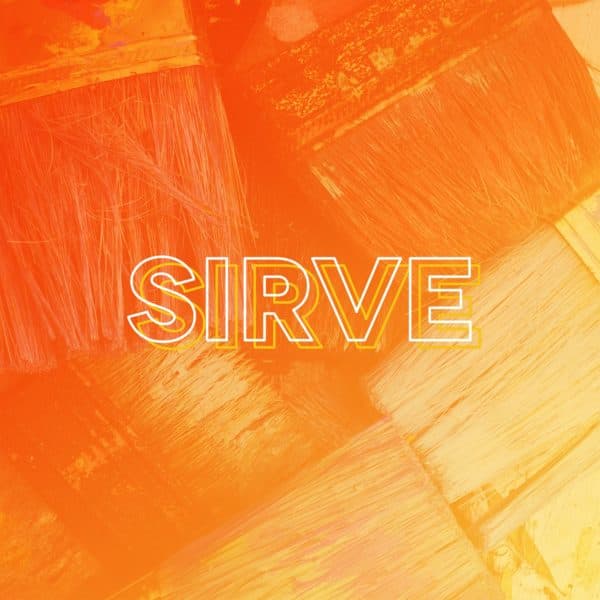Sirve