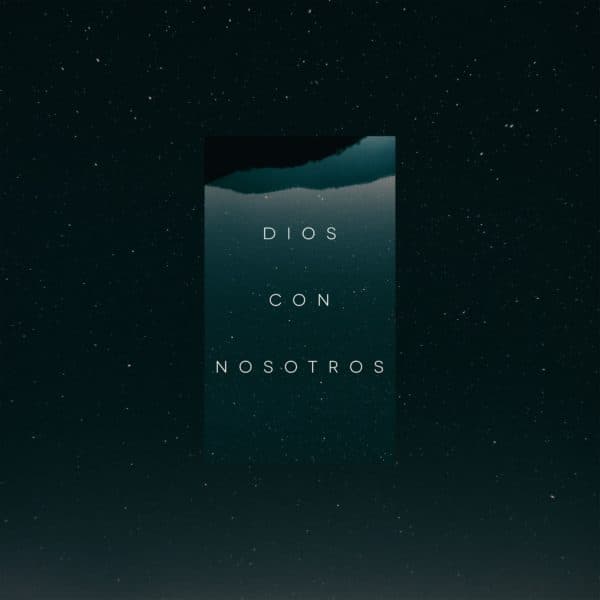 Dios con nosotros