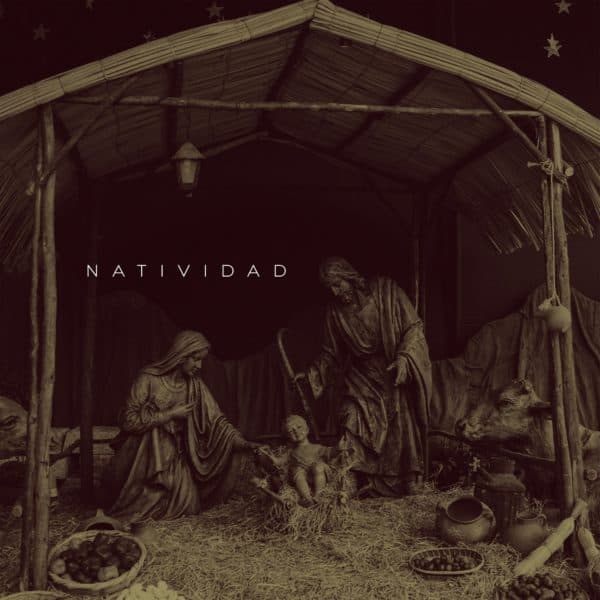 Natividad