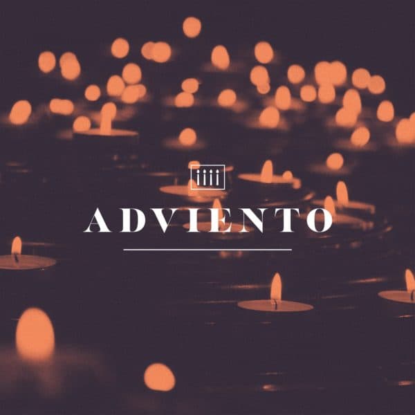 Adviento
