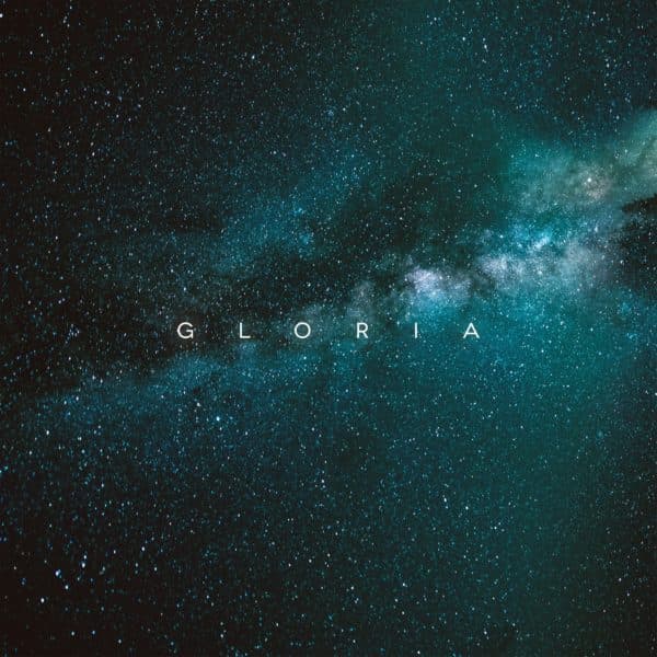 Gloria