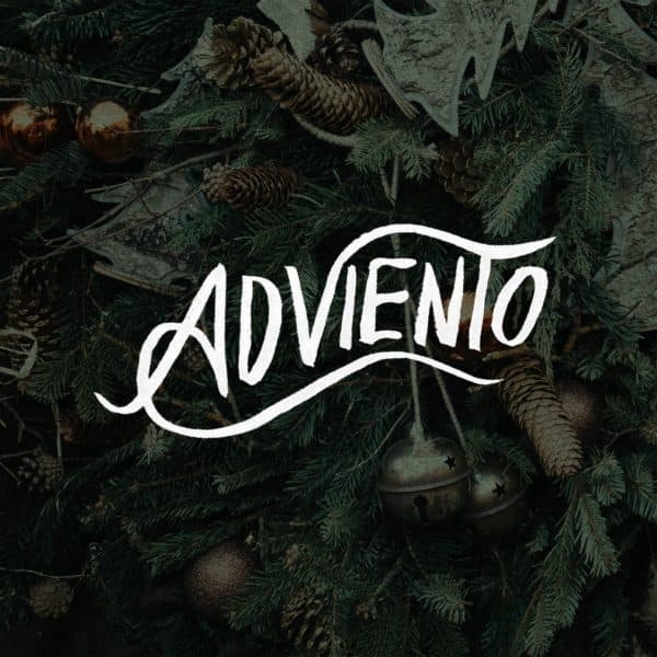Adviento