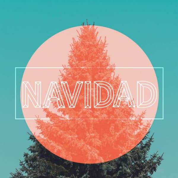 Navidad