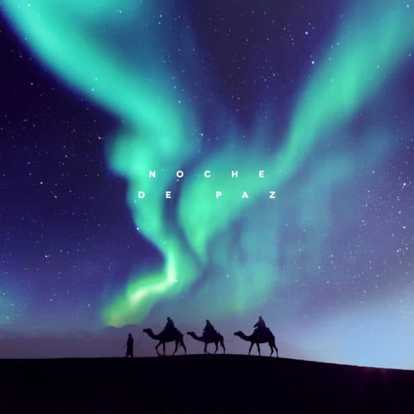 Noche de Paz