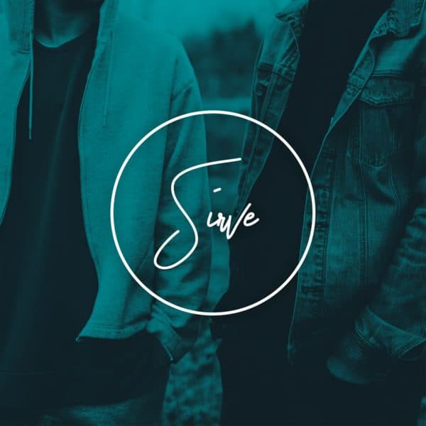 Sirve