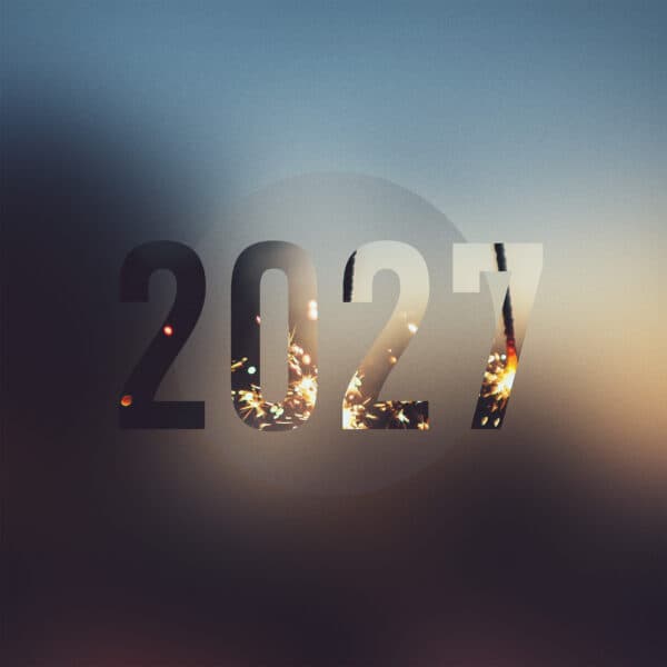 2027