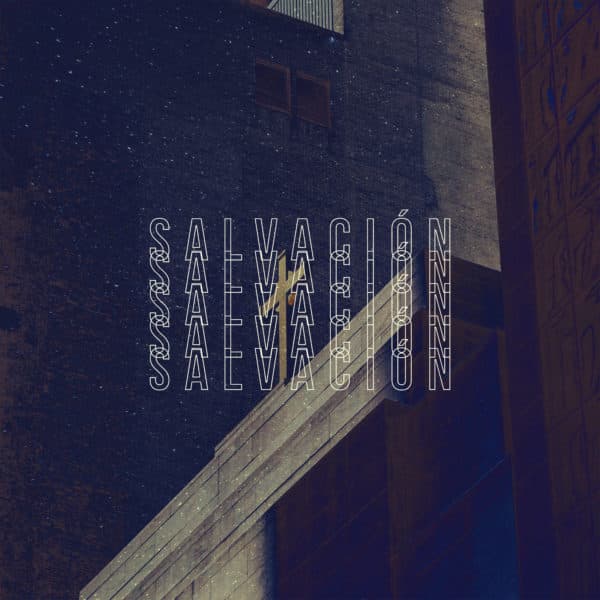 Salvación