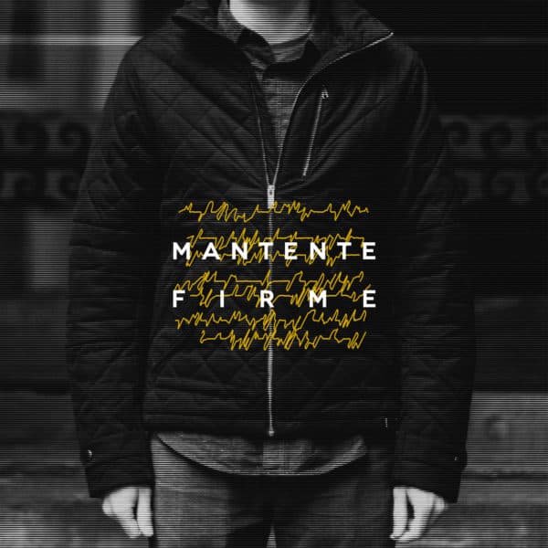 Mentete firme