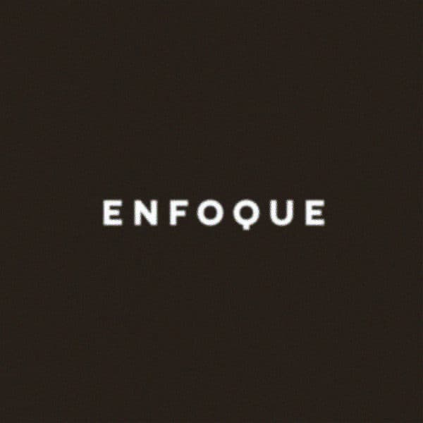 Enfoque