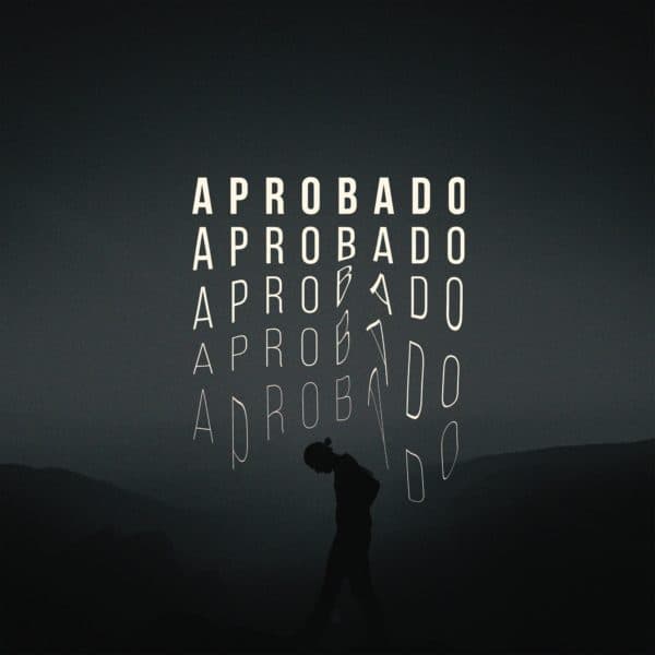 Aprobado