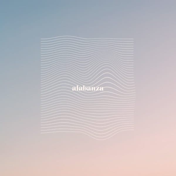 Alabanza