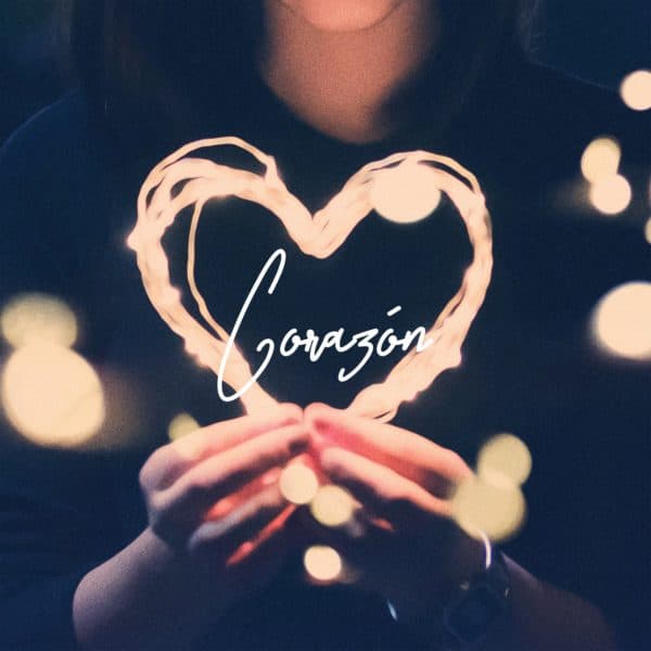 Corazón