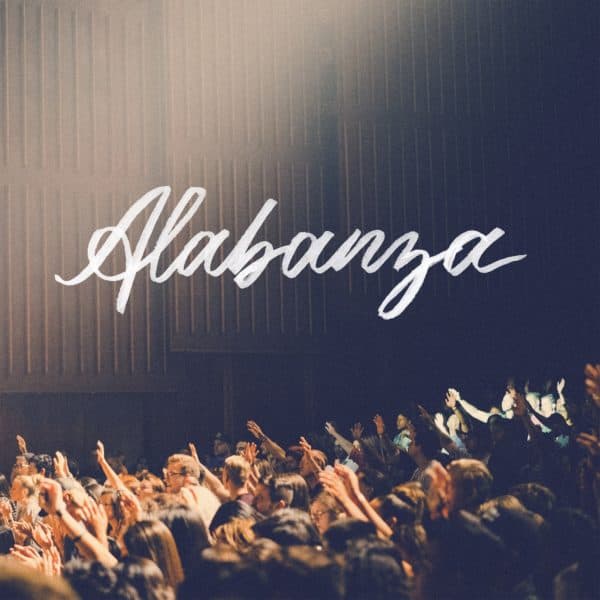 Alabanzo