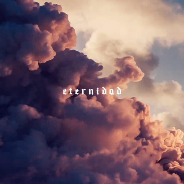 Eternidad