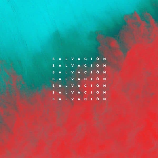 Salvación
