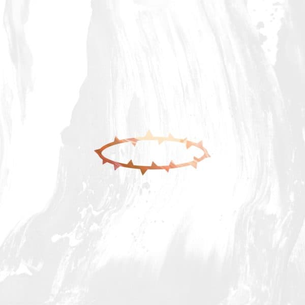 Corona