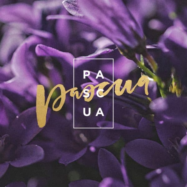 Pascua