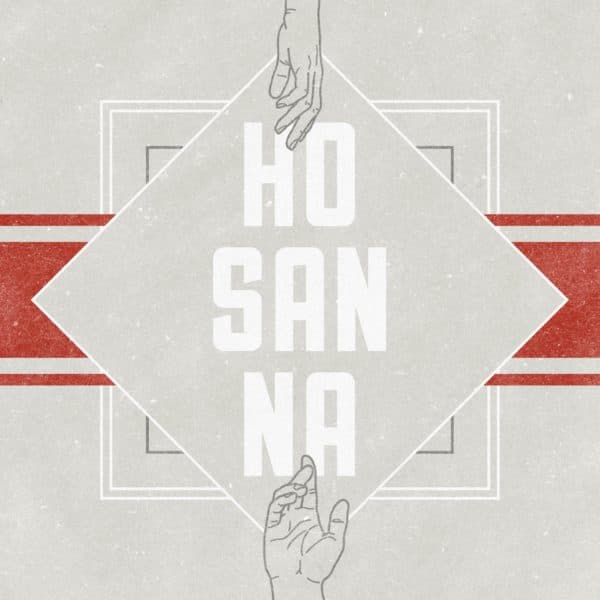 Hosanna