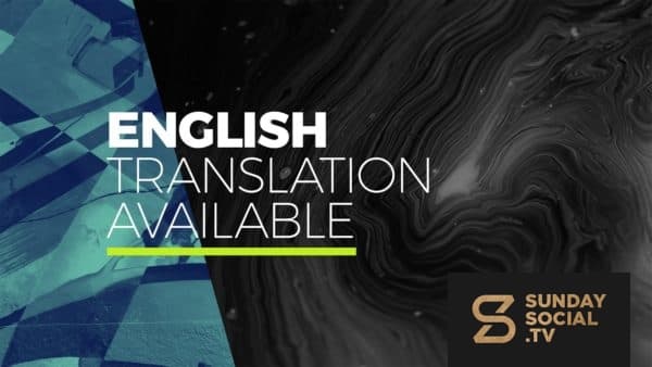 English translation available