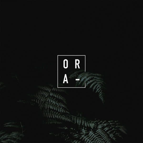 Ora