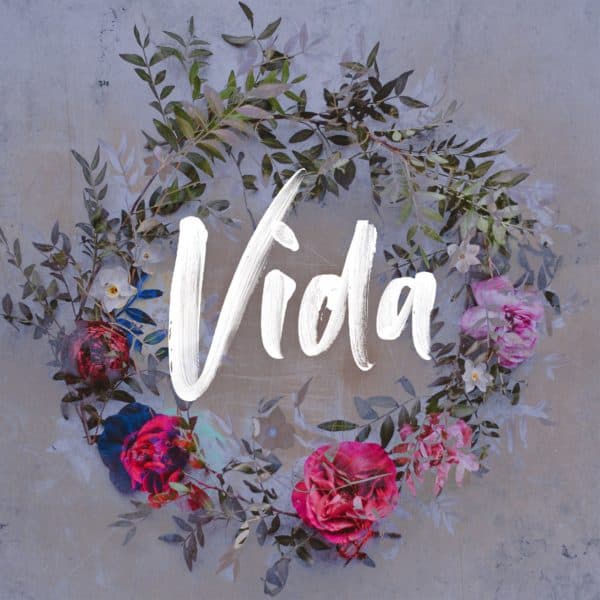 Vida