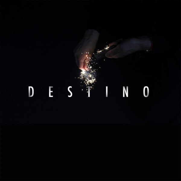 Destino
