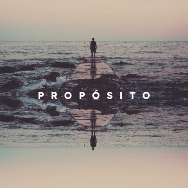 Propósito