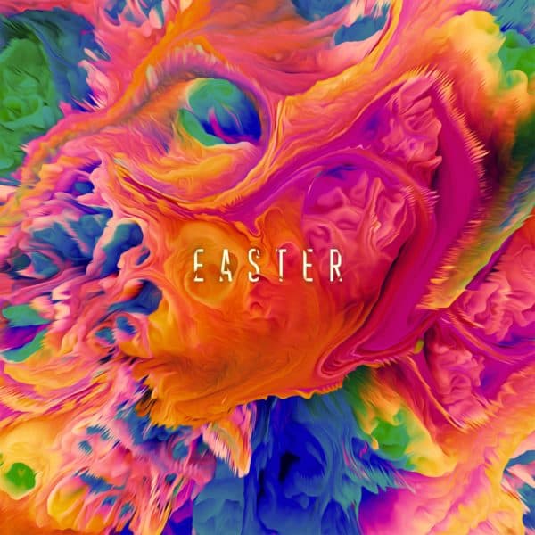 Easter