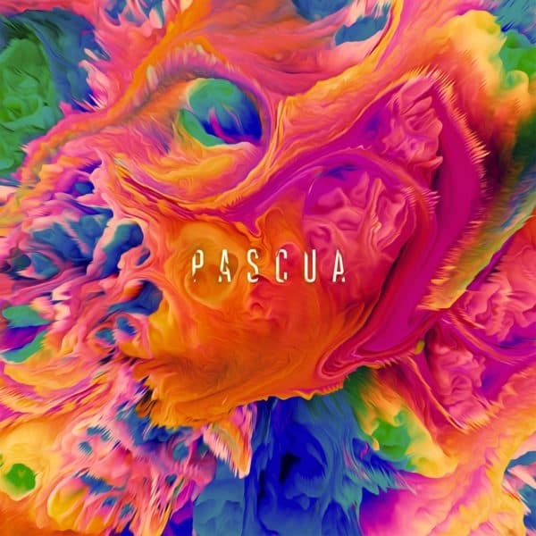 Pascua