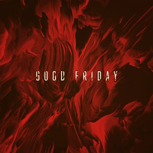 Good Friday
