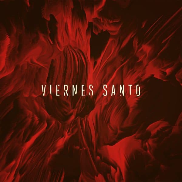 Viernes Santo