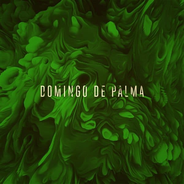 Domingo de Palma