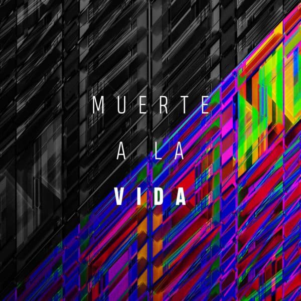 Muerte a la vida