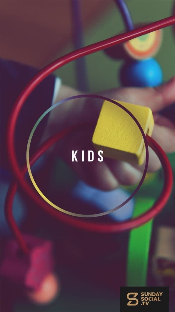 Kids