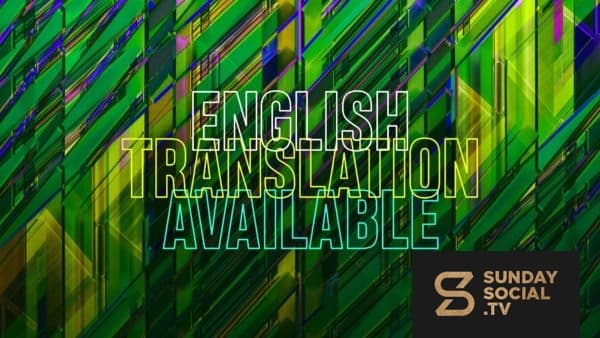 English translation available
