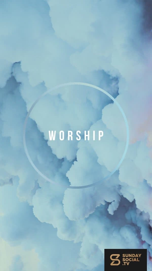 Worship